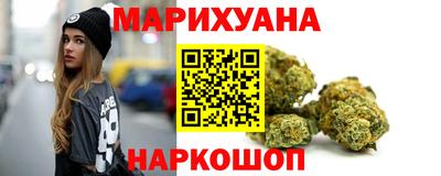 гидра Гусев