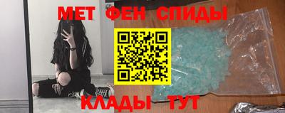 кокс Донской